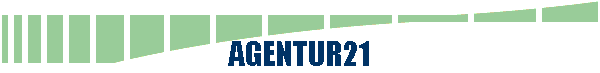 AGENTUR21