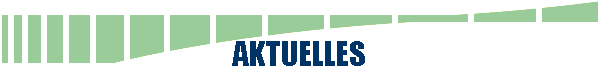 AKTUELLES