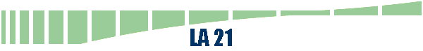 LA 21