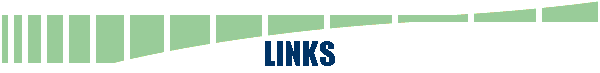 LINKS